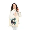 Torba z nadrukiem Steel Souls